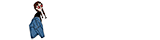 Thinker購物中心